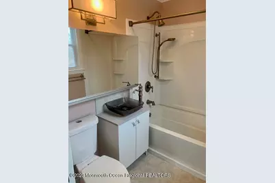 403 Cedar Avenue, Leonardo, NJ 07737 - Photo 14