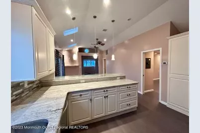 403 Cedar Avenue, Leonardo, NJ 07737 - Photo 6