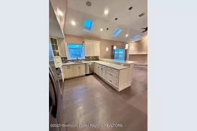 403 Cedar Avenue, Leonardo, NJ 07737 - Photo 4
