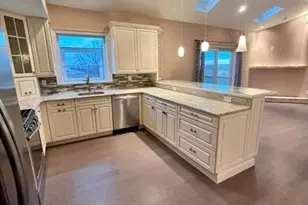 403 Cedar Ave, Leonardo, NJ 07737 - Photo 4