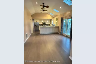 403 Cedar Avenue, Leonardo, NJ 07737 - Photo 8