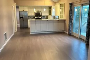 403 Cedar Ave, Leonardo, NJ 07737 - Photo 8