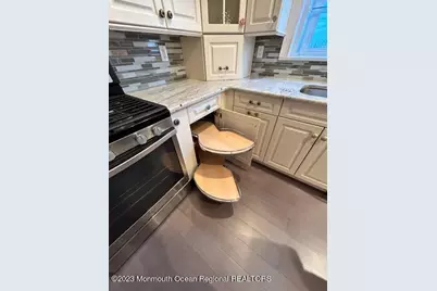 403 Cedar Avenue, Leonardo, NJ 07737 - Photo 12