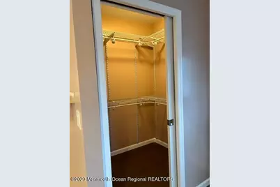 403 Cedar Avenue, Leonardo, NJ 07737 - Photo 22