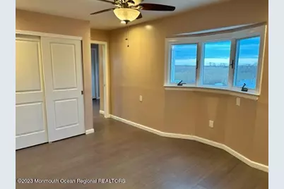 403 Cedar Avenue, Leonardo, NJ 07737 - Photo 16