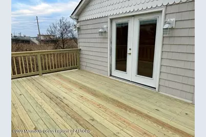 403 Cedar Avenue, Leonardo, NJ 07737 - Photo 24