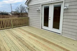 403 Cedar Ave, Leonardo, NJ 07737 - Photo 24