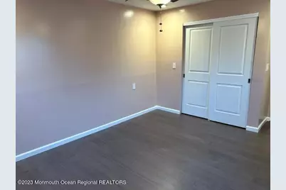403 Cedar Avenue, Leonardo, NJ 07737 - Photo 18