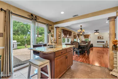 8 Owens Road, Marlboro Township, NJ 07746 - Photo 14
