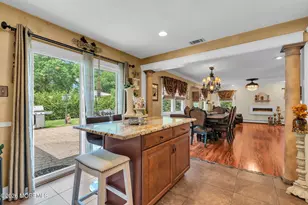8 Owens Rd, Marlboro Township, NJ 07746 - Photo 14