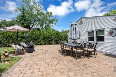 8 Owens Road, Marlboro Township, NJ 07746 - Photo 34