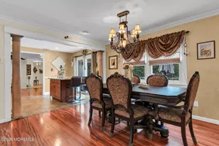 8 Owens Rd, Marlboro Township, NJ 07746 - Photo 20
