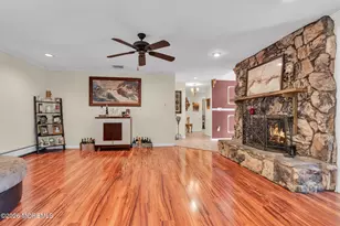 8 Owens Rd, Marlboro Township, NJ 07746 - Photo 10