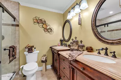 8 Owens Road, Marlboro Township, NJ 07746 - Photo 32