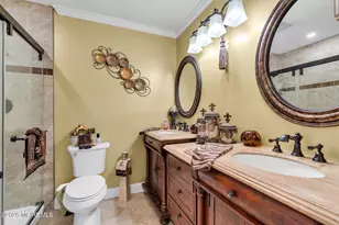 8 Owens Rd, Marlboro Township, NJ 07746 - Photo 32