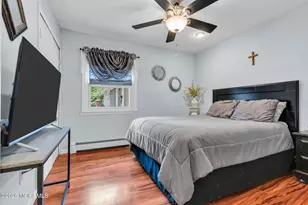 8 Owens Rd, Marlboro Township, NJ 07746 - Photo 26