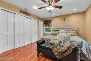 8 Owens Rd, Marlboro Township, NJ 07746 - Photo 28
