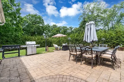8 Owens Road, Marlboro Township, NJ 07746 - Photo 36