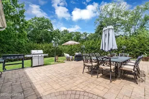 8 Owens Rd, Marlboro Township, NJ 07746 - Photo 36