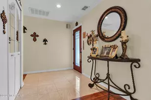 8 Owens Rd, Marlboro Township, NJ 07746 - Photo 6