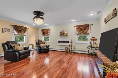 8 Owens Road, Marlboro Township, NJ 07746 - Photo 22