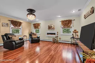8 Owens Rd, Marlboro Township, NJ 07746 - Photo 22