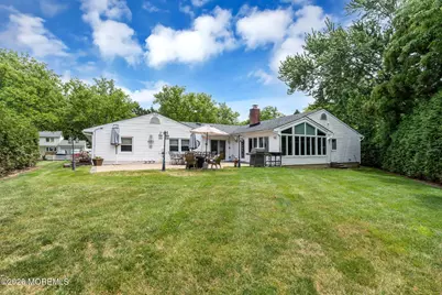 8 Owens Road, Marlboro Township, NJ 07746 - Photo 40