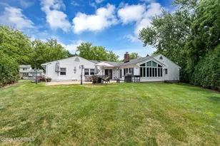 8 Owens Rd, Marlboro Township, NJ 07746 - Photo 40