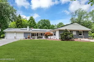 8 Owens Rd, Marlboro Township, NJ 07746 - Photo 1
