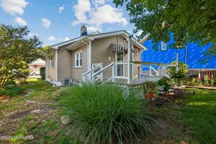306 Hall Ave, Point Pleasant, NJ 08742 - Photo 18