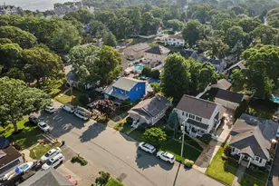 306 Hall Ave, Point Pleasant, NJ 08742 - Photo 28