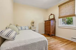 306 Hall Ave, Point Pleasant, NJ 08742 - Photo 10