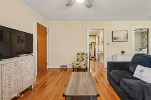 306 Hall Ave, Point Pleasant, NJ 08742 - Photo 6