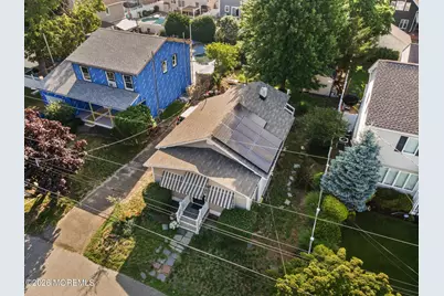 306 Hall Avenue, Point Pleasant, NJ 08742 - Photo 24