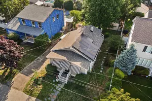 306 Hall Ave, Point Pleasant, NJ 08742 - Photo 24