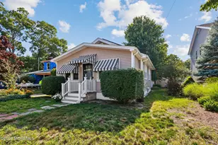 306 Hall Ave, Point Pleasant, NJ 08742 - Photo 2