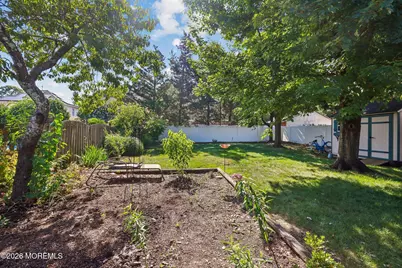 306 Hall Avenue, Point Pleasant, NJ 08742 - Photo 22