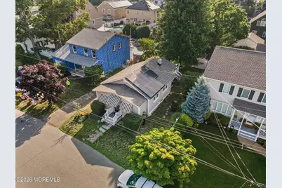 306 Hall Avenue, Point Pleasant, NJ 08742 - Photo 26