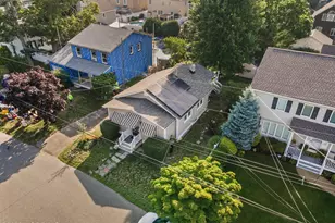 306 Hall Ave, Point Pleasant, NJ 08742 - Photo 26