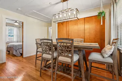306 Hall Avenue, Point Pleasant, NJ 08742 - Photo 8