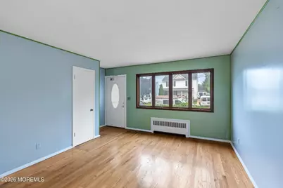 1317 Spruce Avenue, Ocean Twp, NJ 07712 - Photo 2