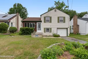 1317 Spruce Ave, Ocean Twp, NJ 07712 - Photo 1