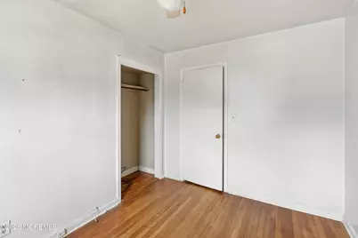 1317 Spruce Avenue, Ocean Twp, NJ 07712 - Photo 8