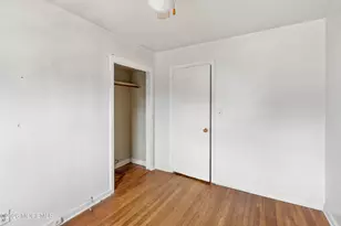 1317 Spruce Ave, Ocean Twp, NJ 07712 - Photo 8