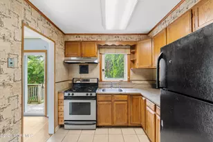 1317 Spruce Ave, Ocean Twp, NJ 07712 - Photo 4