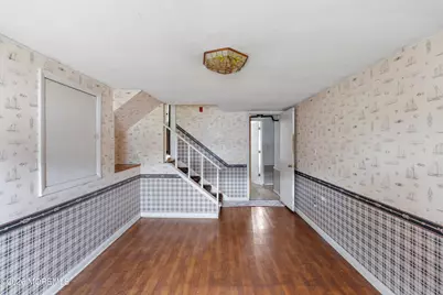 1317 Spruce Avenue, Ocean Twp, NJ 07712 - Photo 10
