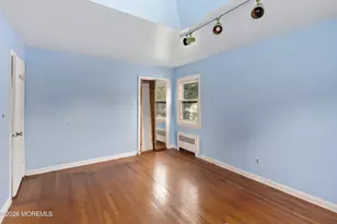 1317 Spruce Ave, Ocean Twp, NJ 07712 - Photo 6
