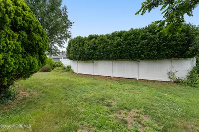 1317 Spruce Avenue, Ocean Twp, NJ 07712 - Photo 14