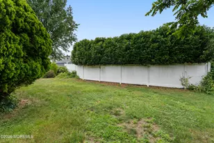 1317 Spruce Ave, Ocean Twp, NJ 07712 - Photo 14