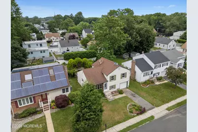 1317 Spruce Avenue, Ocean Twp, NJ 07712 - Photo 16